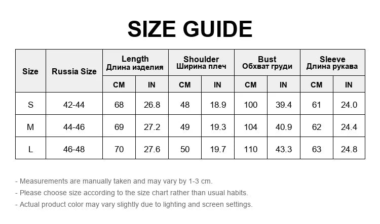 Women's Belted Waist Blazer Jacket Double Button Slim Suit Coat Long Sleeve Elegant Office Chic Minimalist Jacket