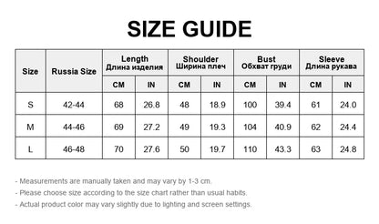 Women's Belted Waist Blazer Jacket Double Button Slim Suit Coat Long Sleeve Elegant Office Chic Minimalist Jacket