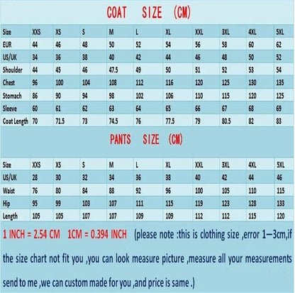 Men's Suit Jacquard Fabric Embroidery One Button 2 Pieces Blazer Pants Buckle Work Wool Wear Side Fork Wedding Prom Customized