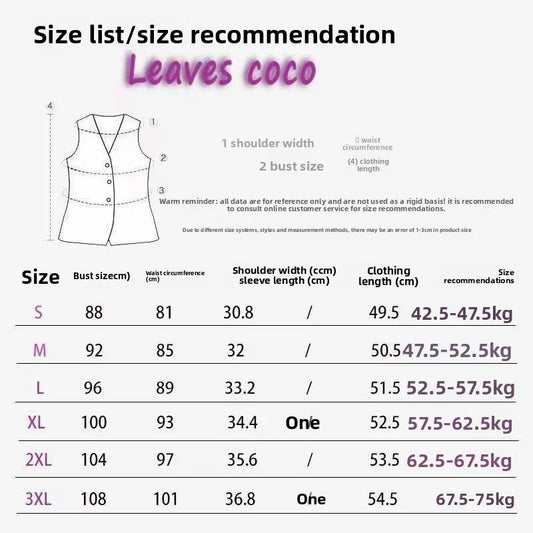 Spring Autumn New Suit Vest Women Fashion Temperament Sleeveless Blazer Jacket 2026 Ladies Slim V-Neck Waistcoat Tank Vest Tops