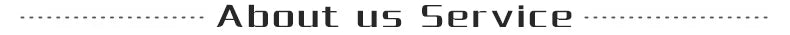 Men's Premium Wool Blend Blazer Coat Autumn Winter Thickened Korean Style Casual Business Smart Casual Elegant Outerwear