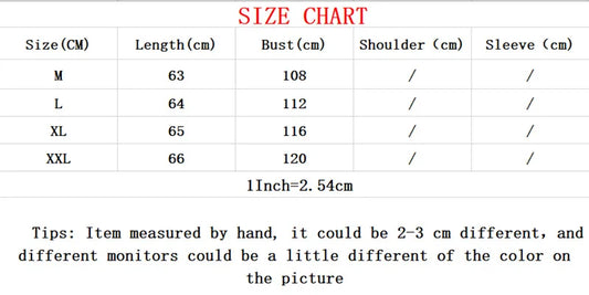 Autumn Women High-end Light Thin Cardigan Waistcoat Spring Female Hollowed-out Vest Jacket Ladies Fashion Sleeveless Casual Coat