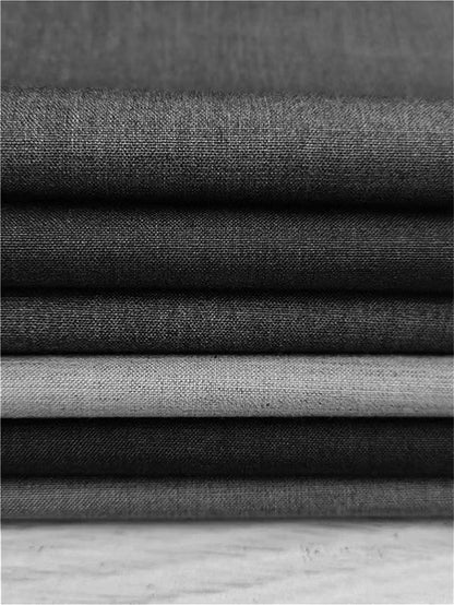 3 Piece  Notch Lapel Single Breasted Wedding Suits for Men Fashion Formal Best Man Groom Tuxedo Tuxedo Slim Costume Homme