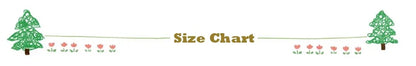 Fashion Boys Suit Peak Lapel Double Breasted Wear 2 Piece Wedding Party Prom Kids Elegant Gentleman Outfit Blazer and Pants