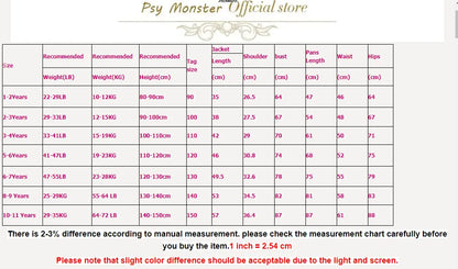 Kids Pure White Casual Suit Set Boys 3Pieces Wedding Dress With Jacket Pants Necklace Flower Kids Piano Performance Costume