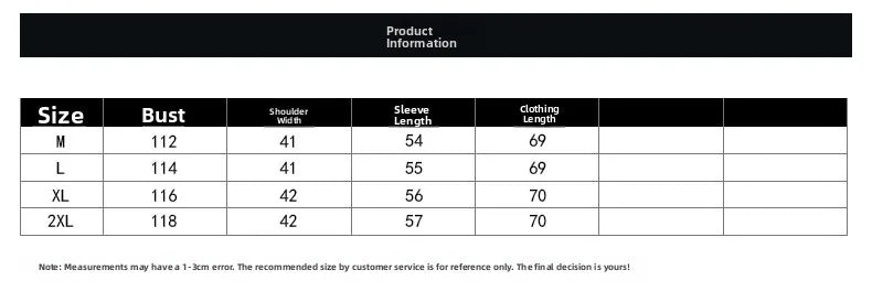 Elegant Long Sleeve Women's Linen Suit Jacket Thin Outerwear New Spring Fashion Ladies' Classic Versatile Pure Cotton Blend