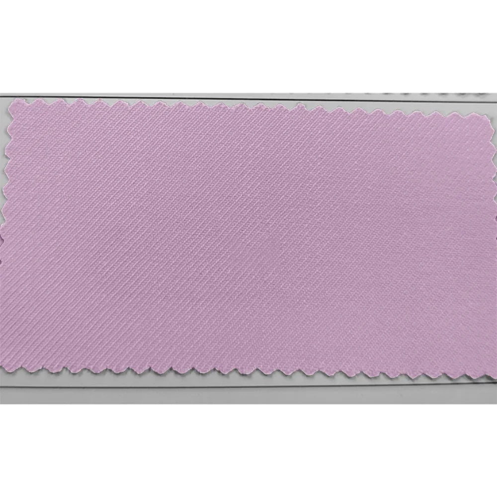 Designer Pink Women's Suits Elegant Single Breasted Satin Peak Lapel 3 Piece Long Jacket With Vest Pants Sets Formal Blazer