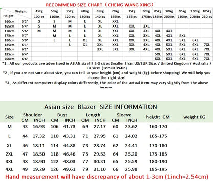 Spring/Summer New Men's Suit Collar Leather Jacket for Business and Casual Wear PU Leather Jacket for Middle-aged Men's Business