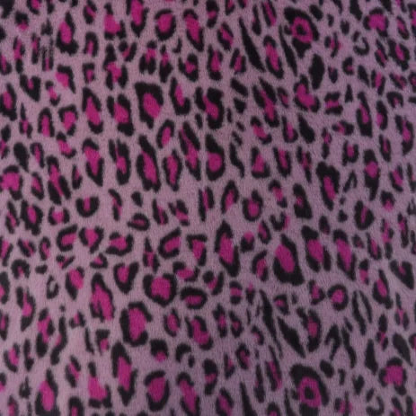 Y2K 90s Style Women Fitted Skirt Suit Leopard Faux Fur Collar Long Sleeve Blazer Bodycon Skirt Elegant Vintage Formal Costume