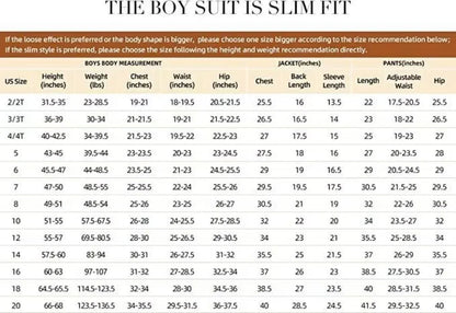 2026 Newest Multi Colors Boys Slim Fit Suits 3 Pieces Wedding Ring Bearer Outfit Chic Velvet Collar Kids Suit Set Party Tuxedo