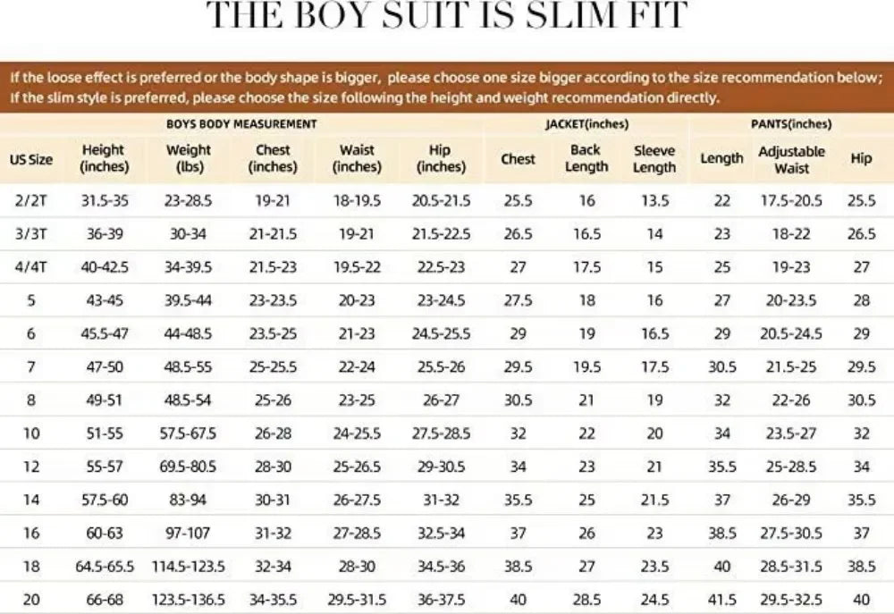 Light Blue Boys Suits 3 Pieces,Summer Breathable Kids Suit Set Outdoor Wear,Handsome Children Tuxedo Beach Wedding Outfit