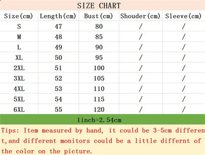 Fashion Denim Vest Female Streetwear V Neck Women Vest Summer Large Size Waistcoat Jeans Tops Sleevless Jacket Chaleco Mujer 6XL