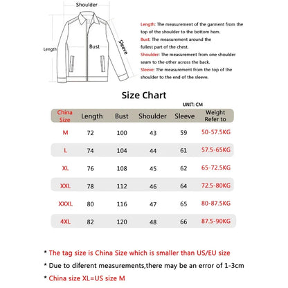 Brand 2026 Spring Blazers Para Men Retro Autumn Single Breasted Suits Blazer Mens Fashion Blazers Suits for Mens Luxury