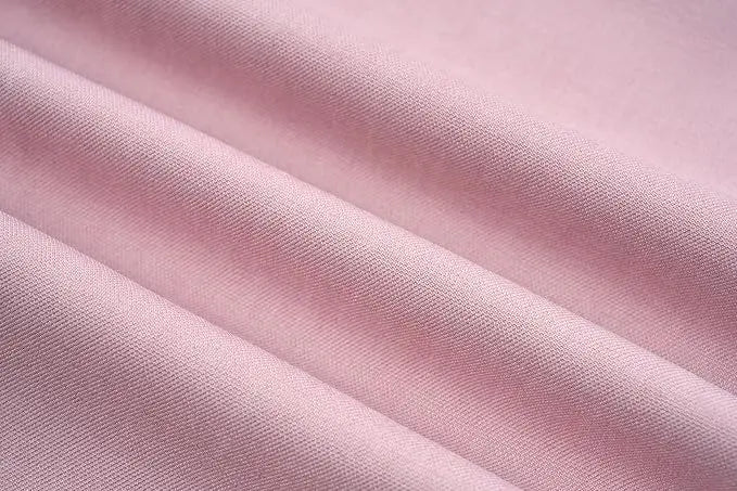 Boys Pure Pink Jacket Vest Pants Bowtie+Pocket Cloth 5pcs Wedding Birthday Outfit Kids Formal Piano Host Performance Costume