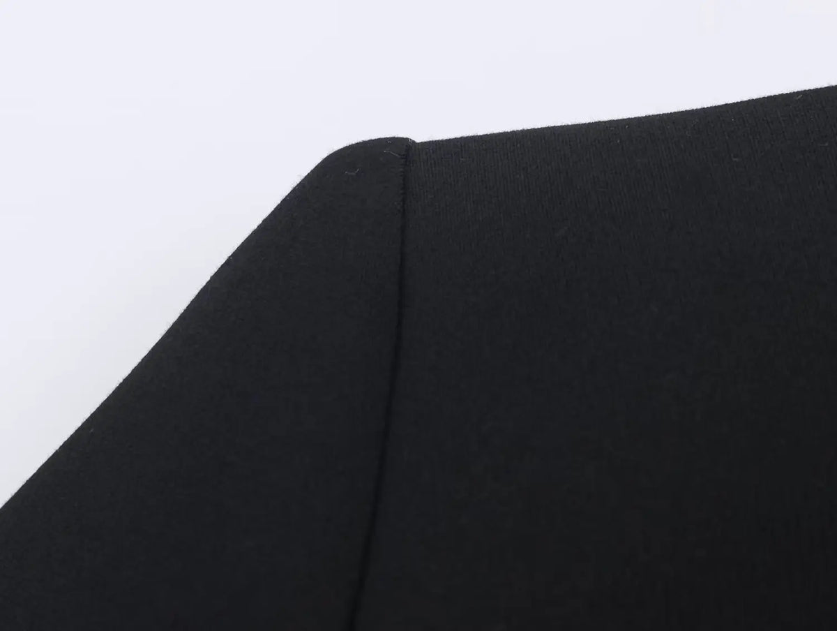 Lady Elegant Sashes-Buckle Blazer 2026 New Spring Trendy Commute Blazer Women High Street Fashion Dinner Dating Blazer