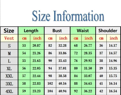 Formal Office Lady Slim Fit 2 Piece Suits Autumn Dark Brown Single Button Blazer And Pants Elegant Business Female Work Wear