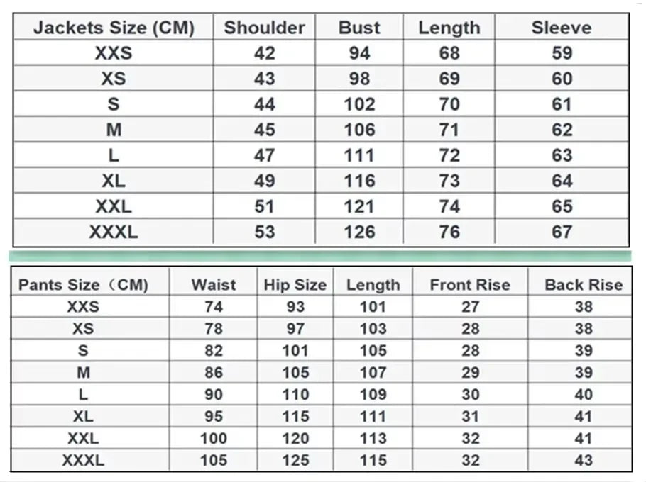 Elegant Male Suit 3 Pieces Blazer Vest and Pants Set Peak Lapel Tuxedo Suits for Men Ceremony Wedding Dresses Business Prom