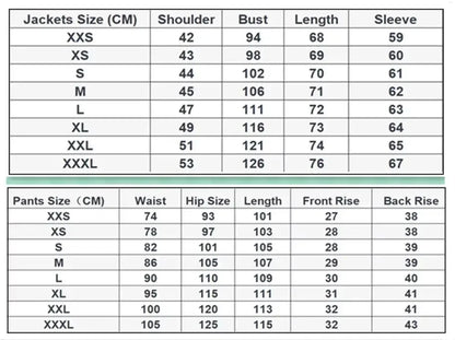Elegant Male Suit 3 Pieces Blazer Vest and Pants Set Peak Lapel Tuxedo Suits for Men Ceremony Wedding Dresses Business Prom