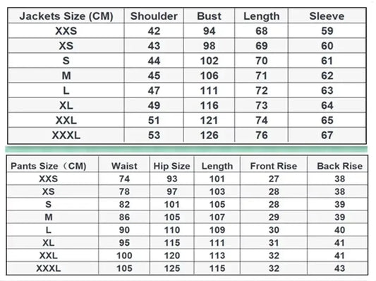 ( Veste+Gilet+Pantalon ) Costume homme de marque couleur unie formel bureau affaires pour marié mariage fête occasionnel