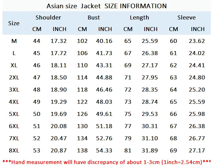 M-8XL Blazer Men's Business Gentleman Korean Wedding Fashion Trend, Slim Fit, Versatile, High-end Casual, Woolen Blazer