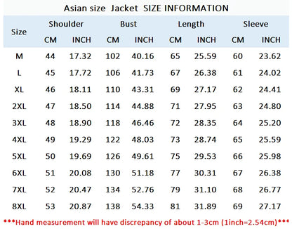 M-8XL Blazer Men's Business Gentleman Korean Wedding Fashion Trend, Slim Fit, Versatile, High-end Casual, Woolen Blazer