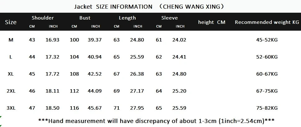 Blazer Fashion Print Trend All-in-one Wedding Outdoor Casual Gentleman Party Comfort Korean Business Men Slim Blazer