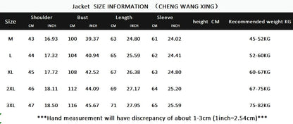 Blazer Fashion Print Trend All-in-one Wedding Outdoor Casual Gentleman Party Comfort Korean Business Men Slim Blazer