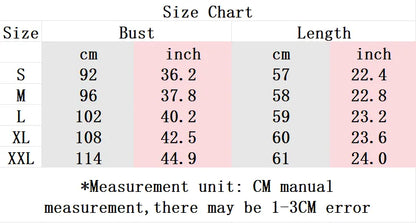 Women's Spring Summer Autumn Commute Vest, Minimalist V‑Neck Elegant Casual Waistcoat, Versatile Slim‑Fit Vest with Fake Pockets