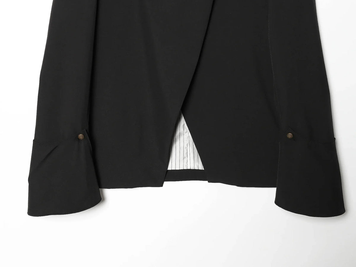 Spring 2026 New Women's Blazers Fashion Elegant Office Women's Jackets Chic Youth Holiday Party Suit Jackets Street Spring Coats