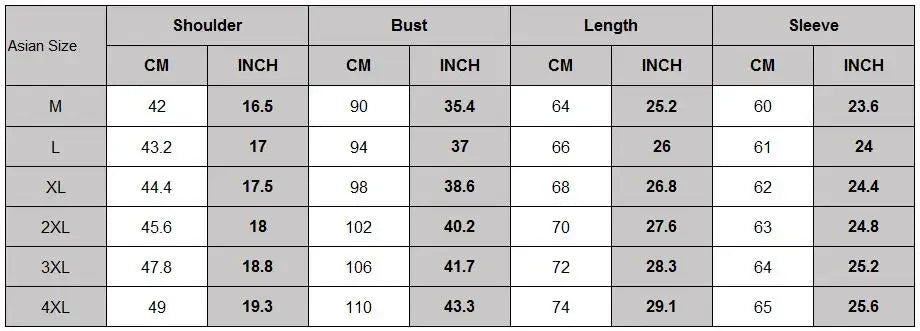 Vintage Black White Checkered Tweed Fabric Men Suit Jacket Luxury Slim Fit Business Men‘s Wedding Formal Tuxedos Suit Blazer