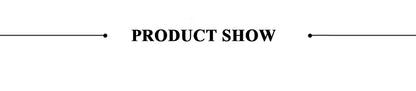 Elegant Women Blazer Vest Coat Fashion Stand Up Collar Long Sleeve Female Coats Spring Autumn Fashion Loose Office Lady Outwear