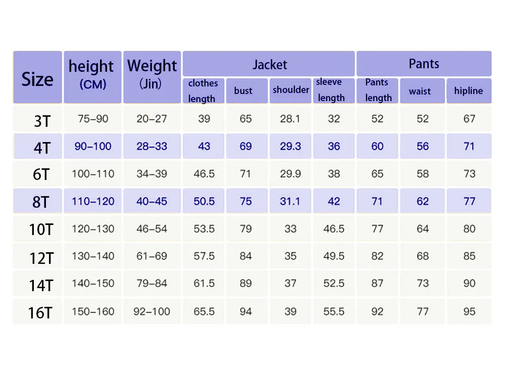 Green Floral Double Breasted Formal Boys Suit Set Peaked Lapel Wedding Birthday Party Tuxedo Costume Kids Blazer Pants Clothes