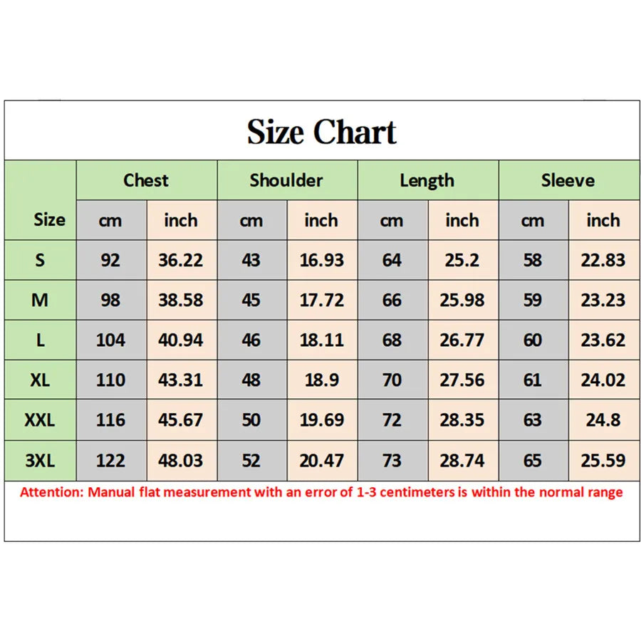 Men's Double-Sided Sequin Tuxedo Blazer Fashion Glitter Suit Jacket Prom Evening Party Host Stage Nightclub Male Singer Costume
