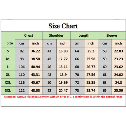 Men's Double-Sided Sequin Tuxedo Blazer Fashion Glitter Suit Jacket Prom Evening Party Host Stage Nightclub Male Singer Costume