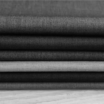 Men's Double Breasted Suit Set for Weddings and Formal Occasions