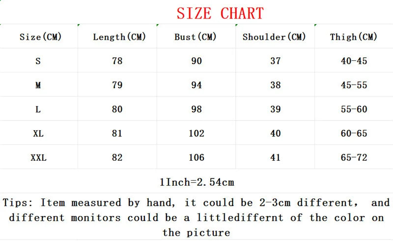 New Chinese Style Buckle Vest Coat For Women New Spring Autumn O-Neck Embroidery Sleeveless Jacket Fashion Jacquard Waistcoat