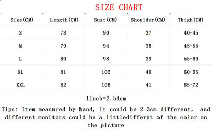 New Chinese Style Buckle Vest Coat For Women New Spring Autumn O-Neck Embroidery Sleeveless Jacket Fashion Jacquard Waistcoat