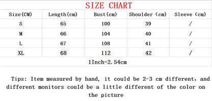 Spring Autumn Ladies Solid Sleeveless Vest Jacket Feminine V-neck Blazer Waistcoat Tops Coat Korean Women Fashion Leisure Suit