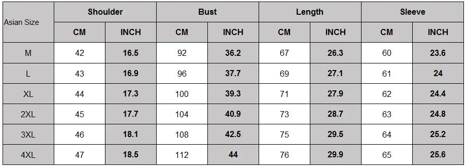 High Quality Men's Denim Style Suit Jacket Vintage Luxury Slim Fit Business Fashion Casual Suit Coat Formal Wedding Tuxedos