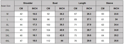 High Quality Men's Denim Style Suit Jacket Vintage Luxury Slim Fit Business Fashion Casual Suit Coat Formal Wedding Tuxedos