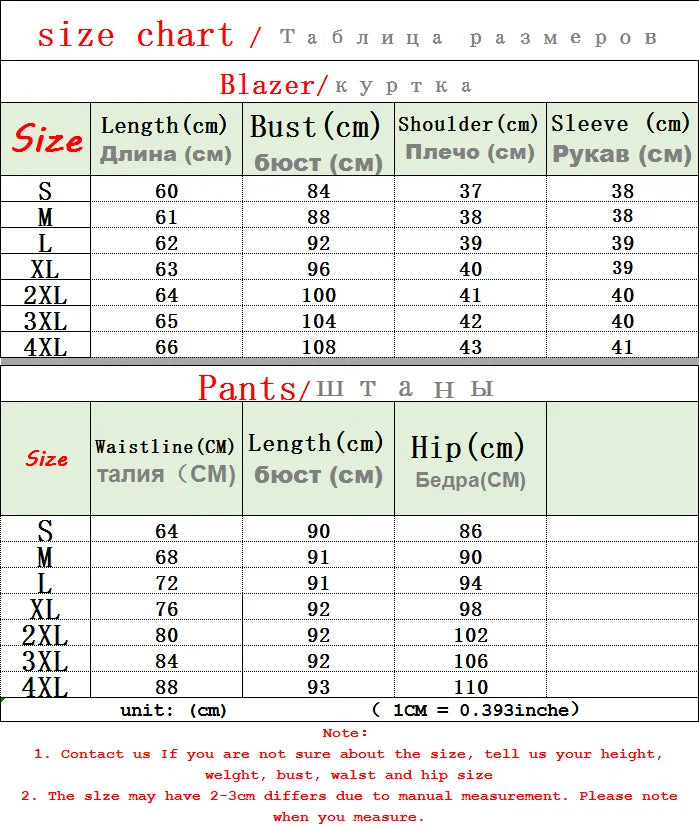 High-end Premium Women's Blazer Pant Two Piece Office Suit 2022 Spring New Elegant Temperament Female Jacket Casual Ninth Pants