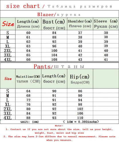 High-end Premium Women's Blazer Pant Two Piece Office Suit 2022 Spring New Elegant Temperament Female Jacket Casual Ninth Pants
