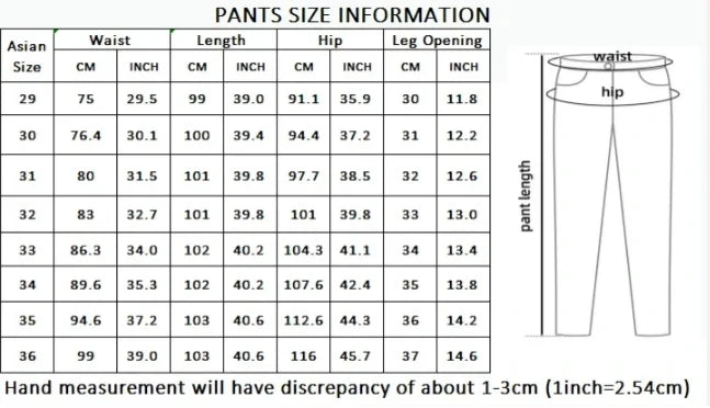 Men's 2025 Three-Piece Suit Set Casual Business Wedding Banquet Outfit Handsome M-4XL Stylish Combination with Vest And Trousers