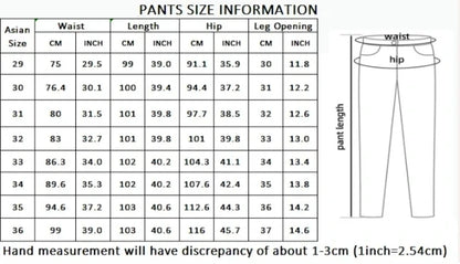 Men's 2025 Three-Piece Suit Set Casual Business Wedding Banquet Outfit Handsome M-4XL Stylish Combination with Vest And Trousers