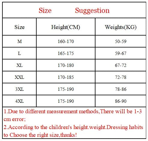 2025 Autumn Winter Man Blazer Turn Down Collar Long Sleeve Men Outerwear Simple Solid Color Business Casual Male Suit Coat