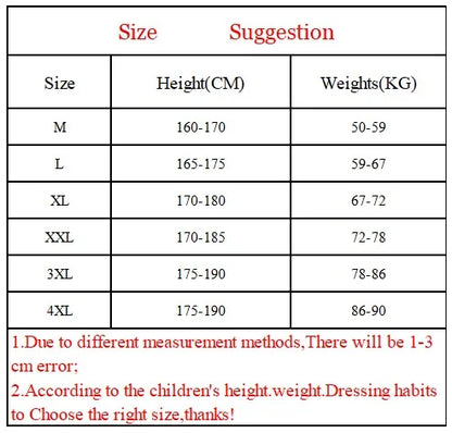 2025 Autumn Winter Man Blazer Turn Down Collar Long Sleeve Men Outerwear Simple Solid Color Business Casual Male Suit Coat