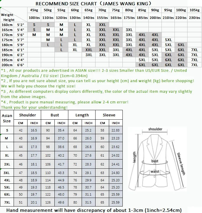High-quality, fashionable, stylish, versatile and trendy business casual one-button suit set, three-piece set, groom's dress sui