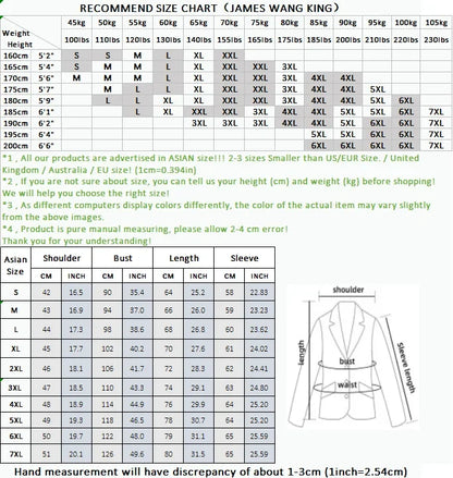 Men's Wool Blend Three-Piece Suit – Slim Fit British Style for Weddings & Formal Occasions