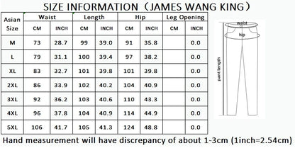 2025 High-quality Korean Version Slim-fit Business (Suit + Vest + Trousers) Striped Double-breasted Suit Three-piece Set