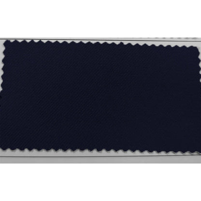 Elegant White Women's Suits Fashion Slim Fit One-Button 3 Piece Jacket Pants Vest Customized Female Clothing Costume Homme